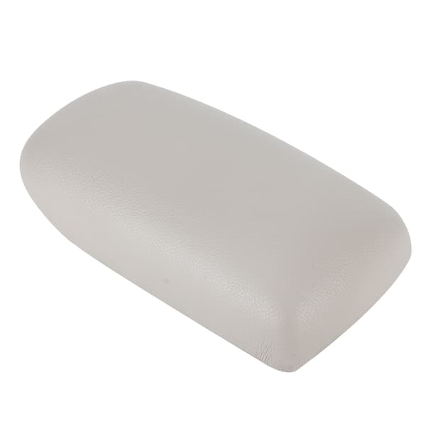Universalt Tilpasset Armlene Midtkonsol Lokkdeksel for Toyota Corolla 2009 2013