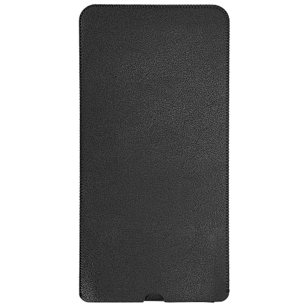 Case kannettava pölytiivis vedenpitävä näppäimistön case Logitech K380:lle (musta punainen)