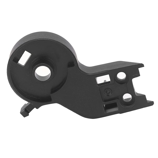 Drone Gimbal Camera Extra Arm Cover Camera Shaft Shell Replacement for FPV Combo