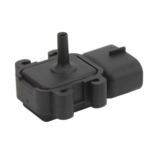 Map Sensor 89420‑02020 Manifold Absolutt Trykksensor Erstatning for Camry Solara