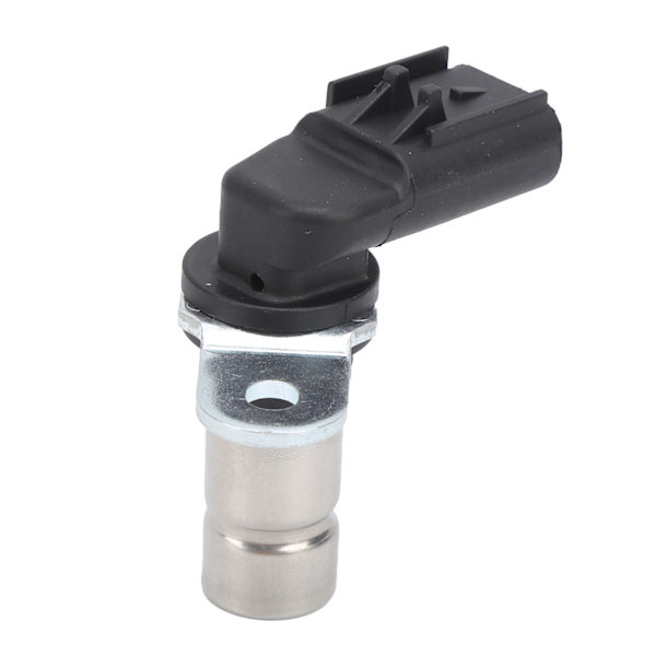 Motor Krumtapaksel Positionssensor 56041552AC Udskiftning til Jeep Wrangler/Liberty/Cherokee