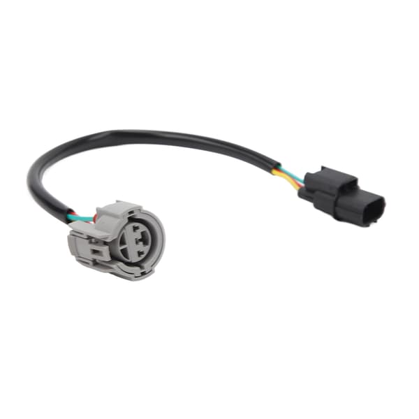 TPS Sensor Adapter Sele K Series til B Series Jumper Wire til K20 K24 Motor