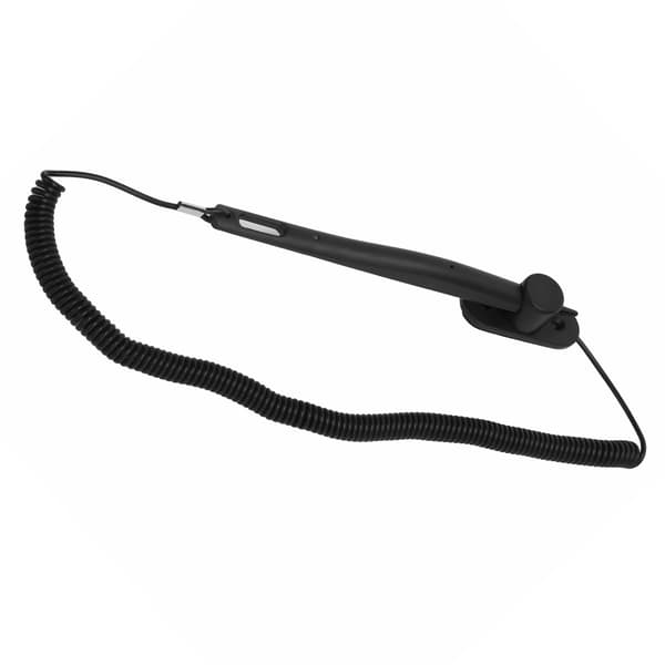 Resistiv Stylus Touch Screen Pen Fjeder Tip 35cm Tablet Tilbehør