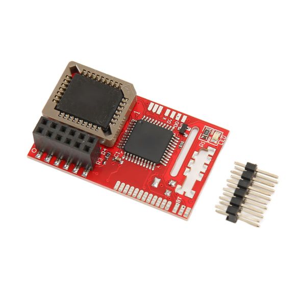 XT-4032 maskinlesbar original modifikasjonsbrikke for XBOX1-generasjons maskinspillkonsoll