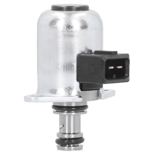 Nopeussäädön ohjausventtiilin solenoidi A2214600184 sopii Benzin C-luokkaan (W204) 2008-2014