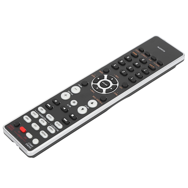 RC003PM Fjernbetjening Audio Video Forstærker Udskiftningsfjernbetjening til PM6003 PM7003