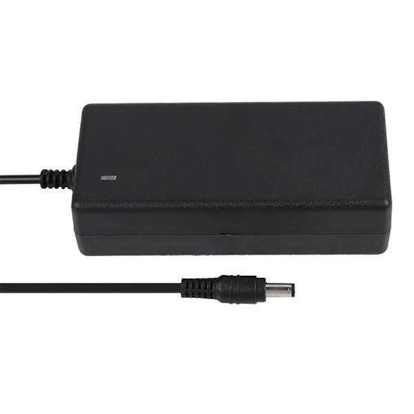 72 W 12V6A 5,5 * 2,5 mm AC DC-sovitin Häiriöitä estävä verkkolaite multi suojauksilla
