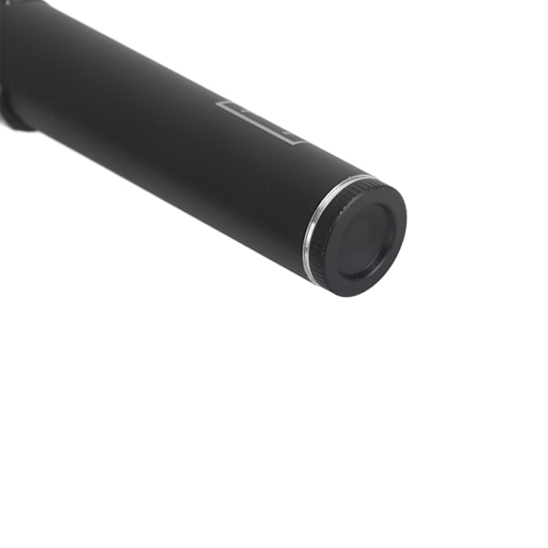 Sykkelstyreforlenger Oppladbar Aluminiumslegering 20CM Styrefeste Multifunksjonell Lysfesteholder Powerbank