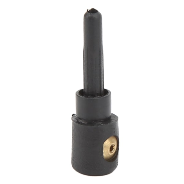 Bakre Vindrutespolarmunstycke Torkar Spray Högeffektiv Rengöring 3B9955985A för MK4 MK5 MK6 1994‑2009