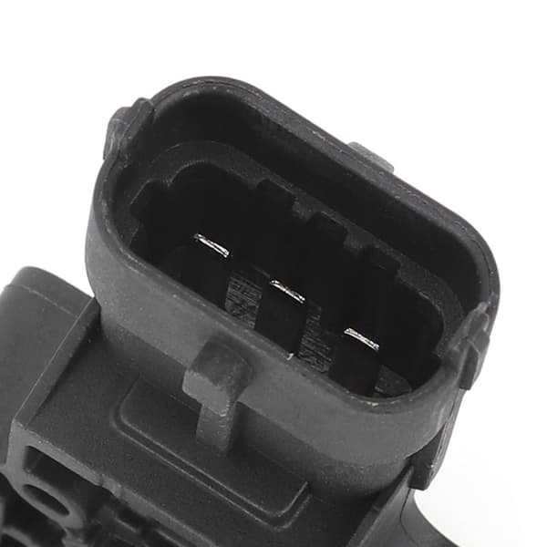 55573248 MAP Indsugningsmanifold Lufttrykssensor Tilbehør Passer til Chevrolet Silverado