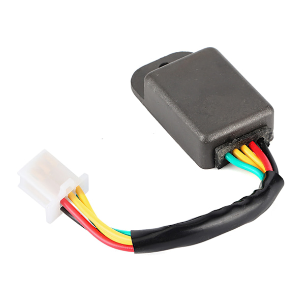 Regulator likeretter motorsykkeltilbehør passer for XL500 XL500R XLX350R XL250 XL600