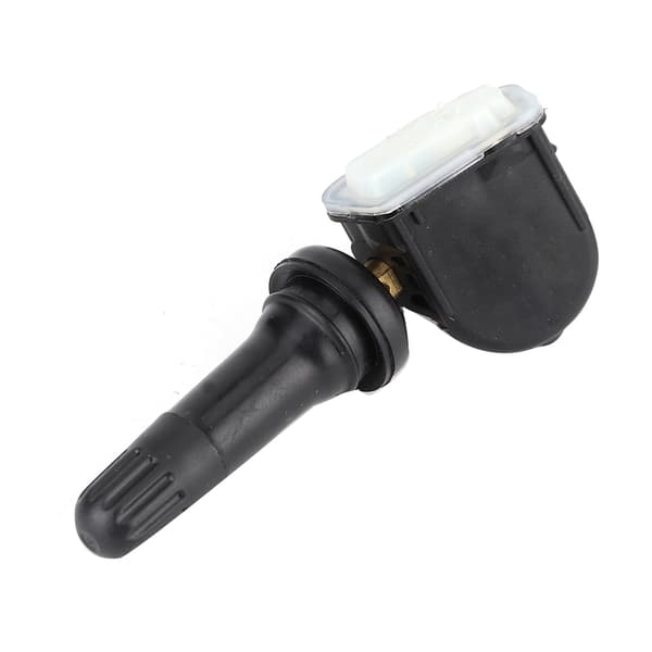 Däcktryckssensor TPMS 13598771 Ersättning Passar Buick Enclave 2009-2016