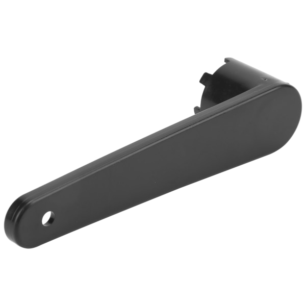 Uppblåsbar båtluftventilnyckel Byte av plastluftventilnyckel för kajaker/flotte