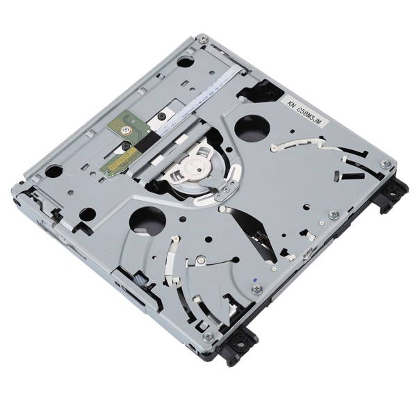 Wii Drive Replacement DVD ROM Drive Disk for Wii D2A