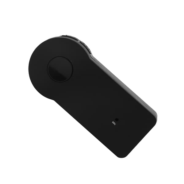 EP-B3512 2 i 1 Bluetooth 4.1 Adapter Bil Audio Mottaker Sender