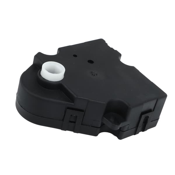HVAC Blend Door Aktuator 52474878 AC Blend Control Motor Erstatning For DeVille 2000‑2005