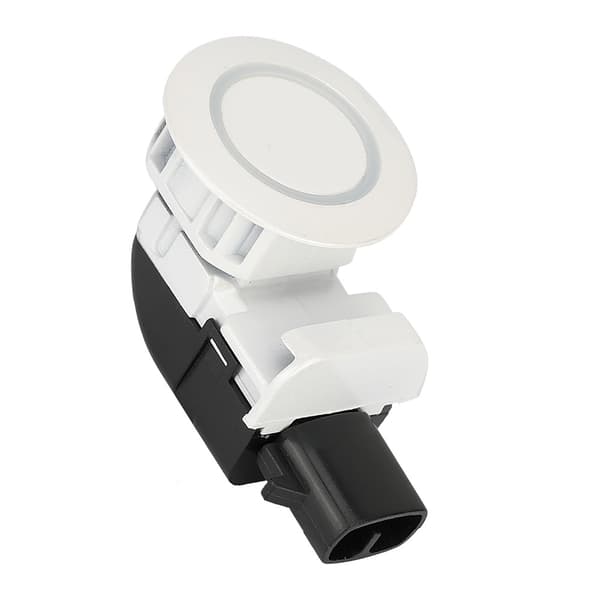 89341-50050-A1 Parkeringssensor PDC Parkeringssensor Passer til Lexus LS430 2000-2006
