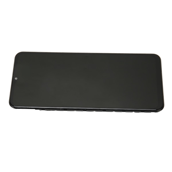 Touchskærm Samling til Samsung Galaxy A23 5G 6,6 tommer LCD Skærm Digitizer Udskiftning med Reparationsværktøjer til SM A236U SM A236B