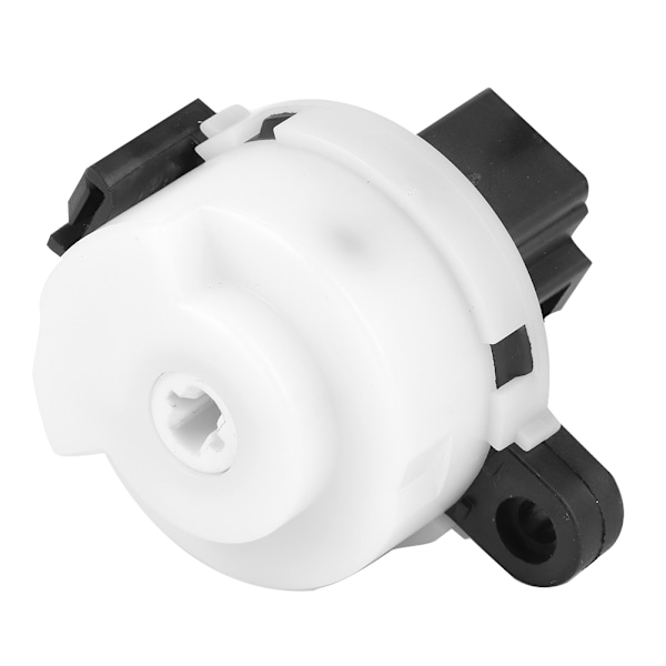 Tændingslås Nøgle Starter Switch Passer til Mazda B-Series B2200 B2500 B2600 B2900 BJ0E66151