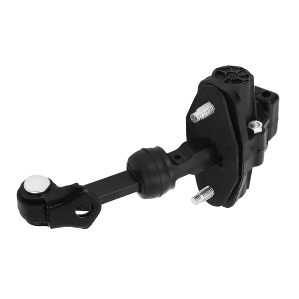 Lincoln Mark 2009 2014 Dørstopper Foran Lenke Stropp 9L3Z 1522886 Erstatning
