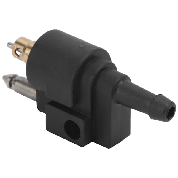 Påhængsmotor Brændstofledningsstik Adapter Motor Brændstofslange Rørled hanfittings