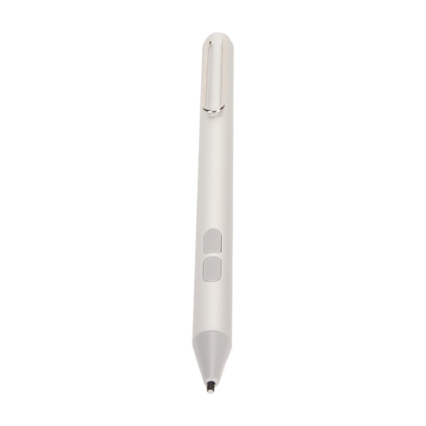 MPP2.0 Stylus Pen 4096 Levels Tilt Pressure Sensitivity for HP for ENVY X360 for Pavilion X360 for ASUS for Transformer Series Silver