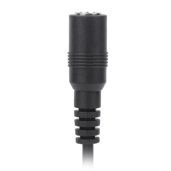 Canon Kamera Fuld Dekoder Batteri