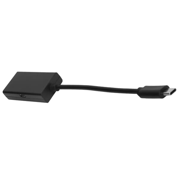 USB 3.1 Typ C till HDMI-adapter för telefoner
