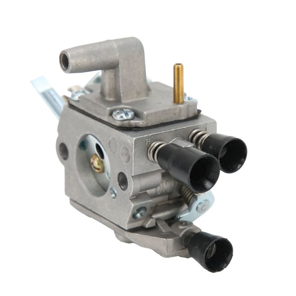 Forgaser-reservedel til Stihl FS400 FS450 FS480 SP400 SP450 4128 120 0651