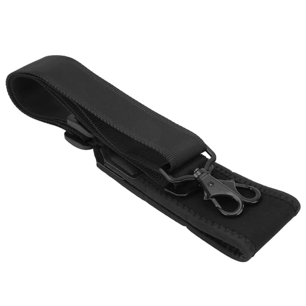 Fjärrkontrollrem Slitstark Smart Controller Lanyard för DJI Mavic 2 UAV med Skärm