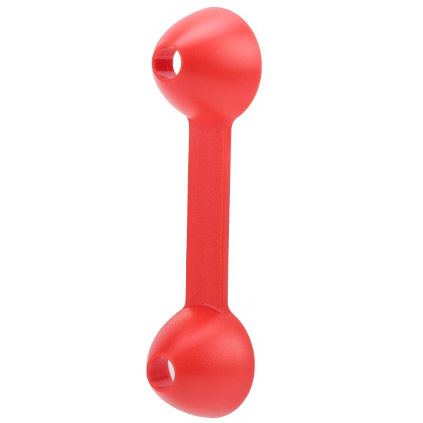 Fjernbetjening Joystick Cover Thumb Rocker Protector til Mavic Air 2/Air 2S/Mini 2Red