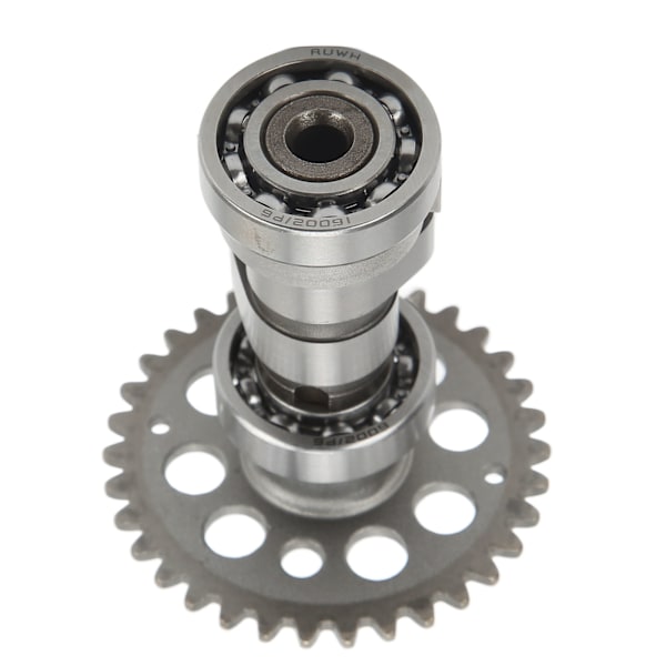 Nomakselaksel Cam Racing Højtydende til GY6 125cc 150cc 4-takts 152QMI 157QMJ Motorer A9