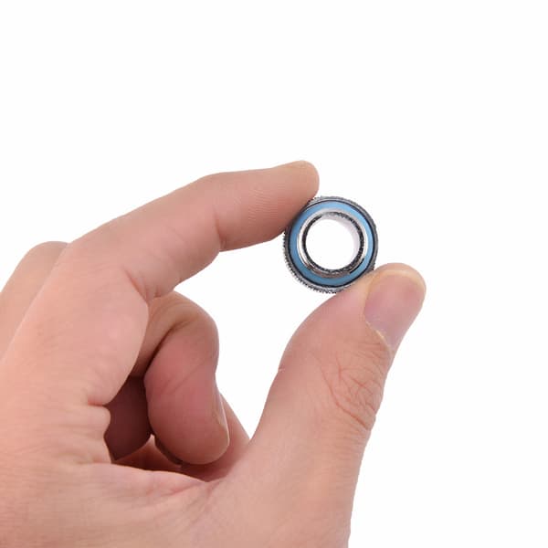 2 stk. G 1 4 Koblingsadapter Fitting Extender Vandkølingssystem