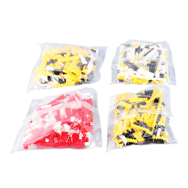 Mikroskopiskt Skeppsmodell Byggstenar Set Leksak Arkitektur Skeppsmodell DIY Utmanande Pedagogisk Leksak Present Skeppsmodell Byggstenar Leksak