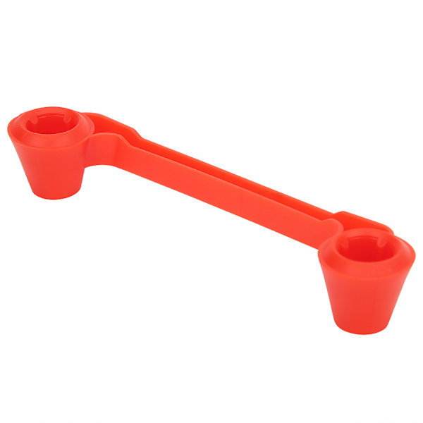 Fjärrkontroll Joystick Protection Spak Hållare Passar för DJI Mavic Mini RC DroneRed