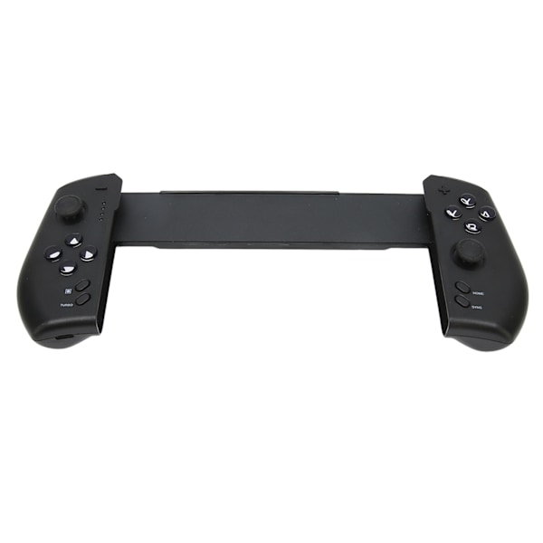 Trådlös Spelkontroll Multifunktionell En-delad En-klicks Anslutning Trådlös Spelkontroll för Switch OLED