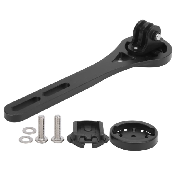 GUB integreret aluminiumslegering Computer Support Holder Bracket Mount Cykeltilbehør