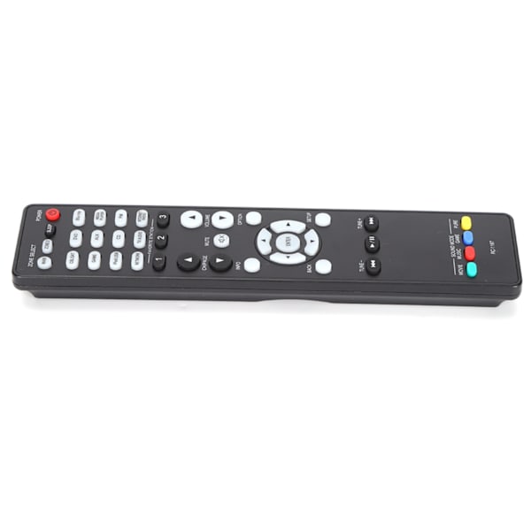 Fjärrkontroll ABS Hemma Video och Ljud Fjärrkontroll Ersättning för AVR‑1913 AVR‑2113 AVR‑2313