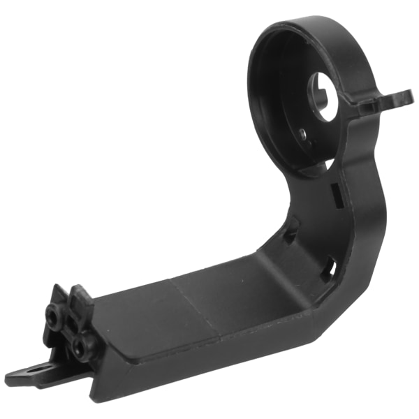 Drone Gimbal Reparasjonsreservedeler P-aksearm for FPV Combo Drone vedlikeholdstilbehør