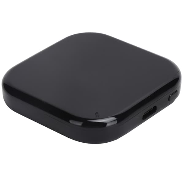 Trådløs Display Dongle Skærmspejling til Android iOS Windows OS X