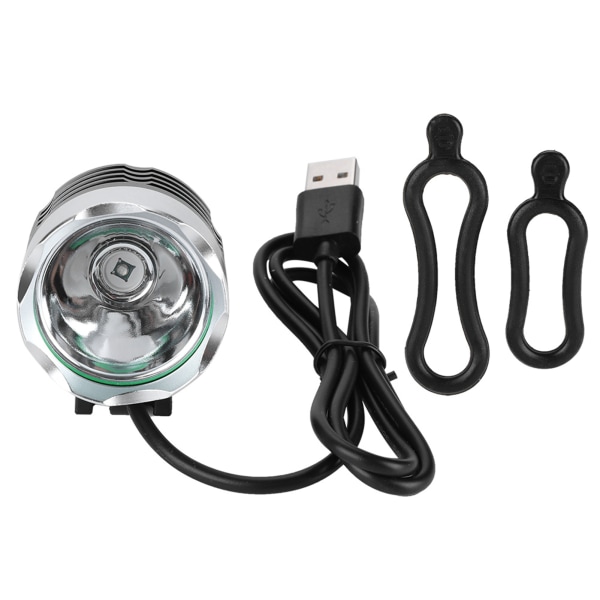 9W USB Mini Ultraviolet Light Lampe UV Limhærdende LED Lampe Til Mobiltelefonreparation
