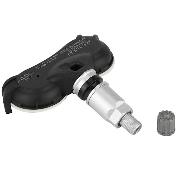 Dæktryksensor TPMS 42753-SHJ A530 M1 Passer til Honda Ridgeline Odyssey