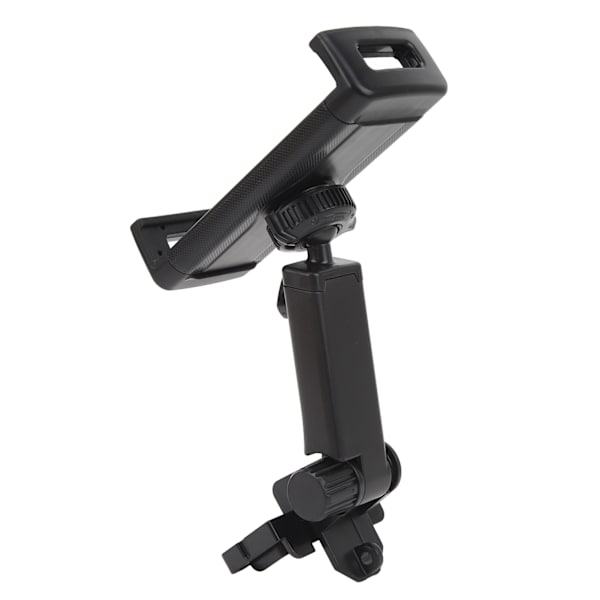 Drone Controller 8 Tommer Solskærm Solhætte med Tablet Holder Mount Drone Tilbehør til Mavic 3 Mini 2 Mini 2SE Mini 3 Mini 3Pro Air 2S Air 2 RCN1