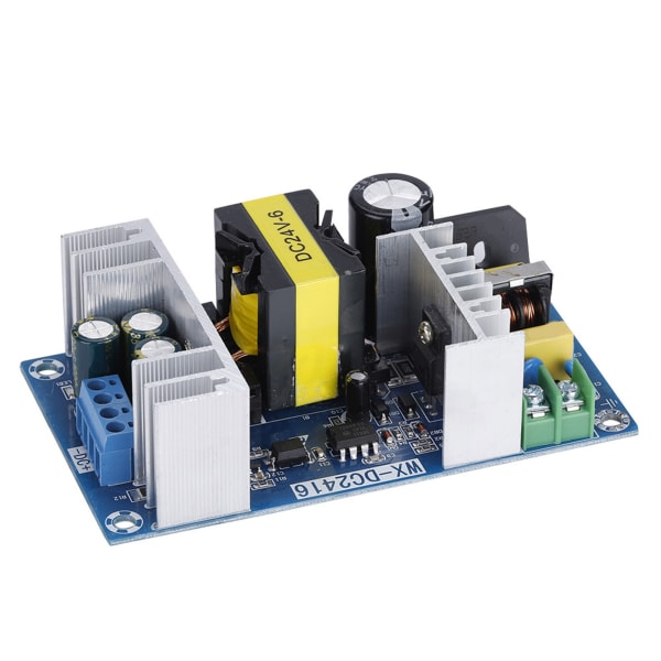 24V 6A 150W Power High Power Module Bare Board DC Power Module