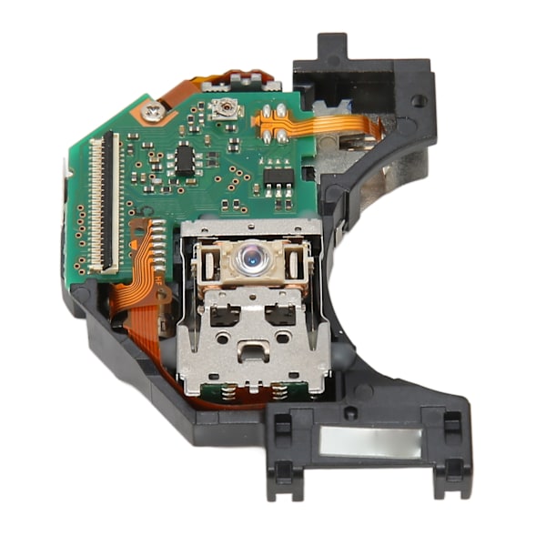 Laserlinse-udskiftning til Xbox One Spilkonsol - Laserlinsehoved Reparationsdele Udskiftning til Optisk Drev Diskdrev
