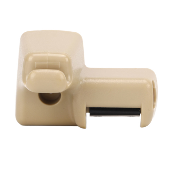 Höger Inre Solskydd Krok Clip EGP000040VAE Stark Klämma Ersättning För Land Rover Range Rover L322 2003‑2012