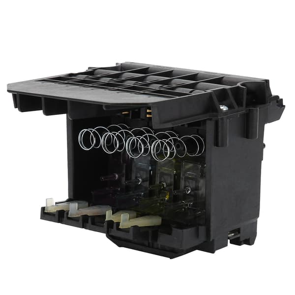 HP 932 933 7510 6700 7110 7612 Skrivehode ABS Materiale Blekkskriver Erstatning