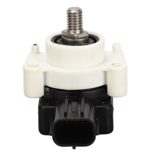 Højde Sensor for Forhjulsophæng 89405‑60020 Udskiftning af Forlygtejusteringssensor til SUBARU LEGACY OUTBACK FORESTER