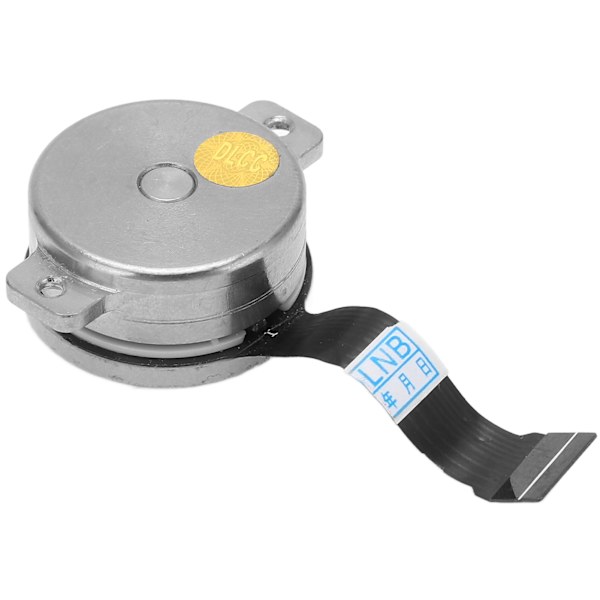 Roll Arm Motor Aluminiumlegering Universal RC Drönare Roll Arm Motor för DJI Phantom 4