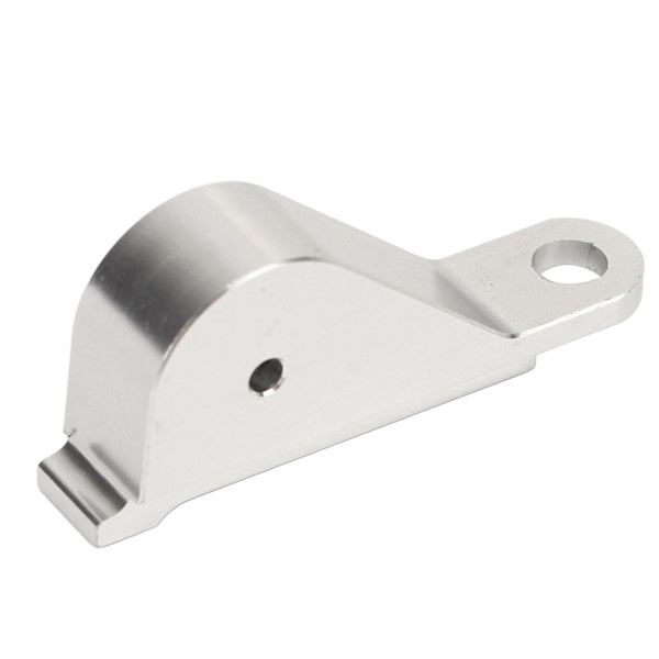 AC Varmeboks Blandingsluftspjæld Klips Aluminium Legering Aircondition Klips til Camaro Chevelle Monte Carlo El Camino